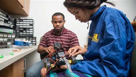 electronic scientific engineering